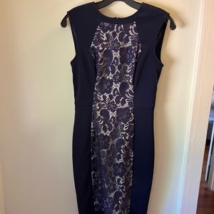 Saks 5th Avenue dress